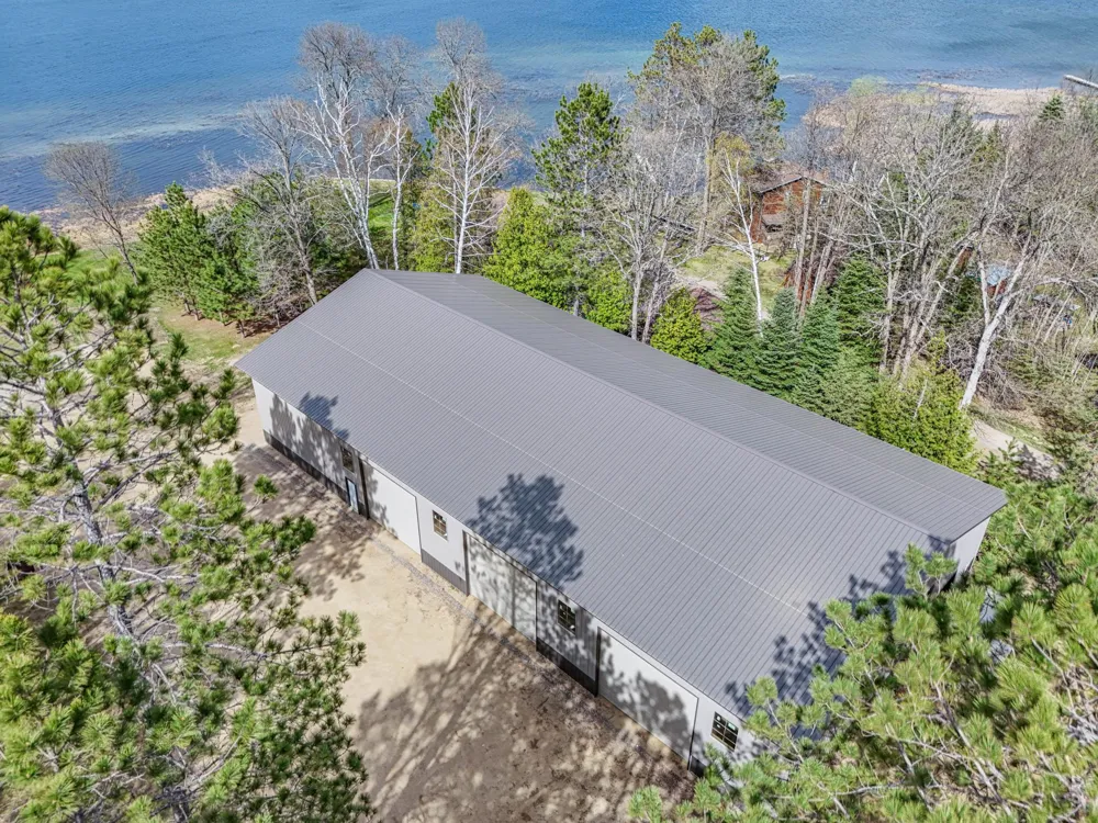TBD Moose Point Road Cohasset, MN 55721