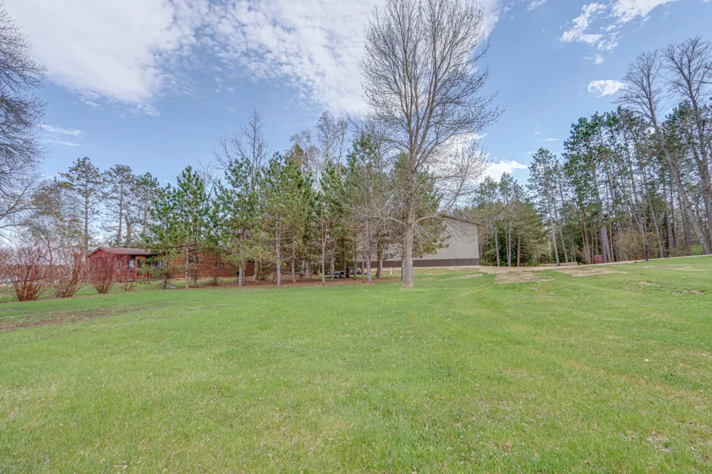 TBD Moose Point Road Cohasset, MN 55721