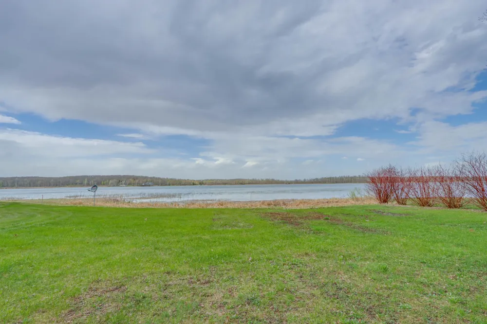 TBD Moose Point Road Cohasset, MN 55721