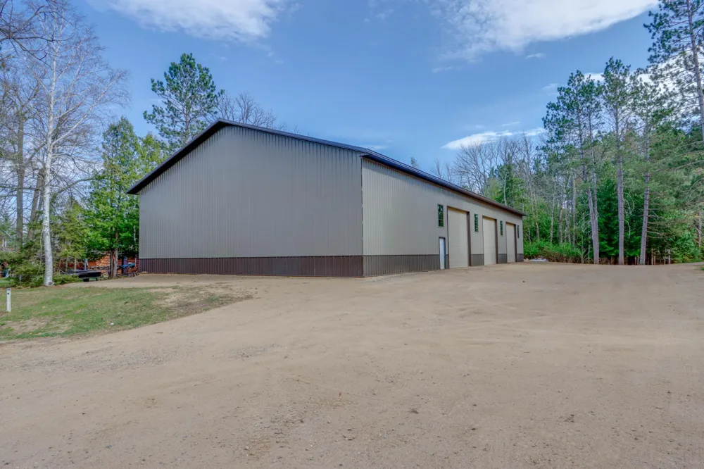 TBD Moose Point Road Cohasset, MN 55721