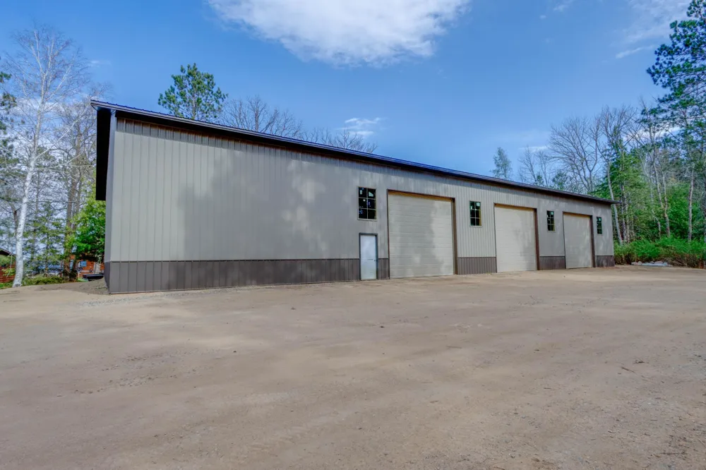 TBD Moose Point Road Cohasset, MN 55721