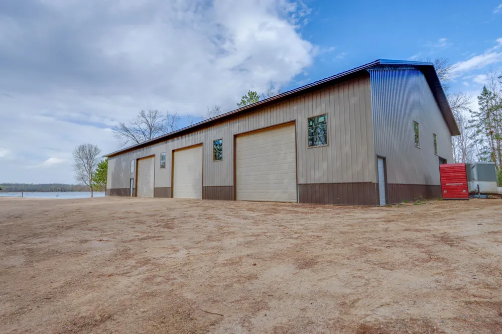 TBD Moose Point Road Cohasset, MN 55721