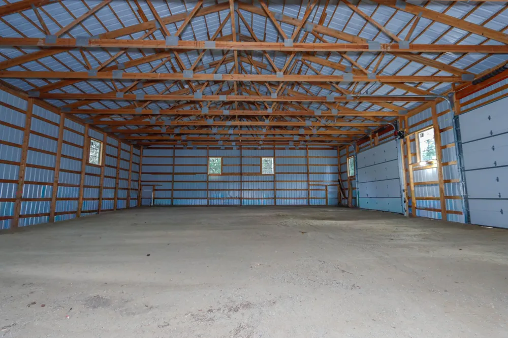 TBD Moose Point Road Cohasset, MN 55721