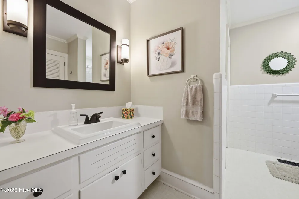1322 Carolina Drive Rockingham, NC 28379
