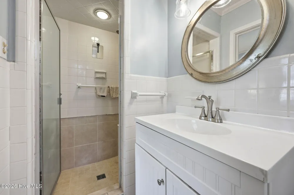 1322 Carolina Drive Rockingham, NC 28379