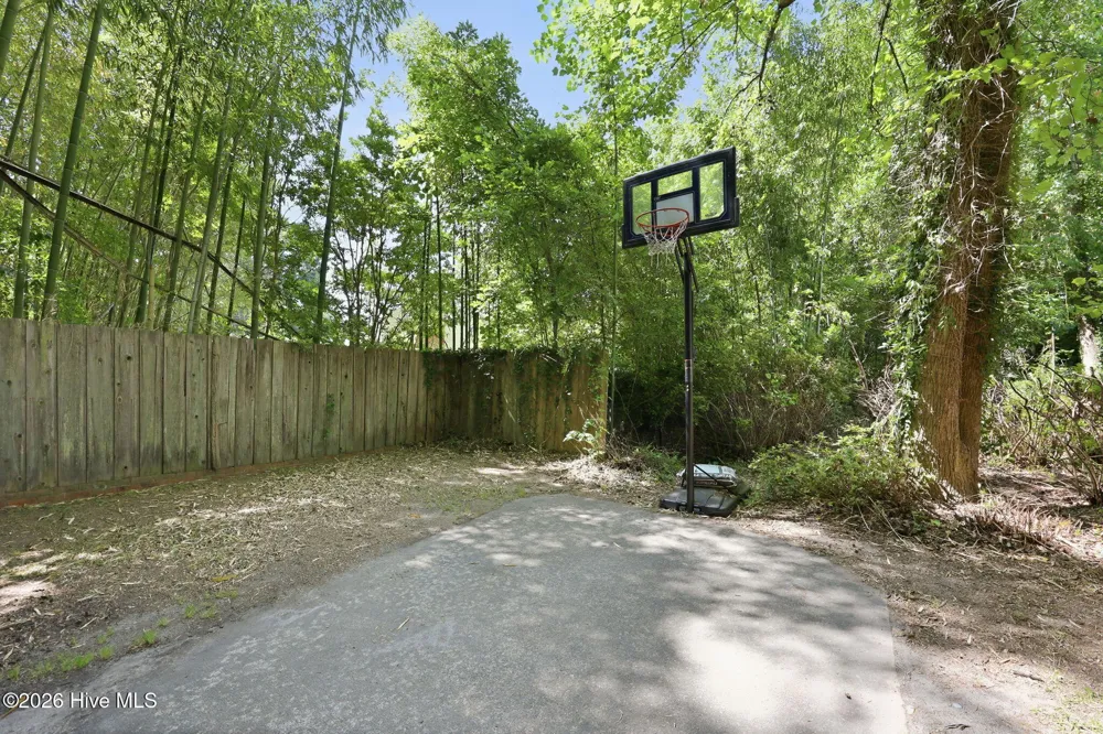 1322 Carolina Drive Rockingham, NC 28379