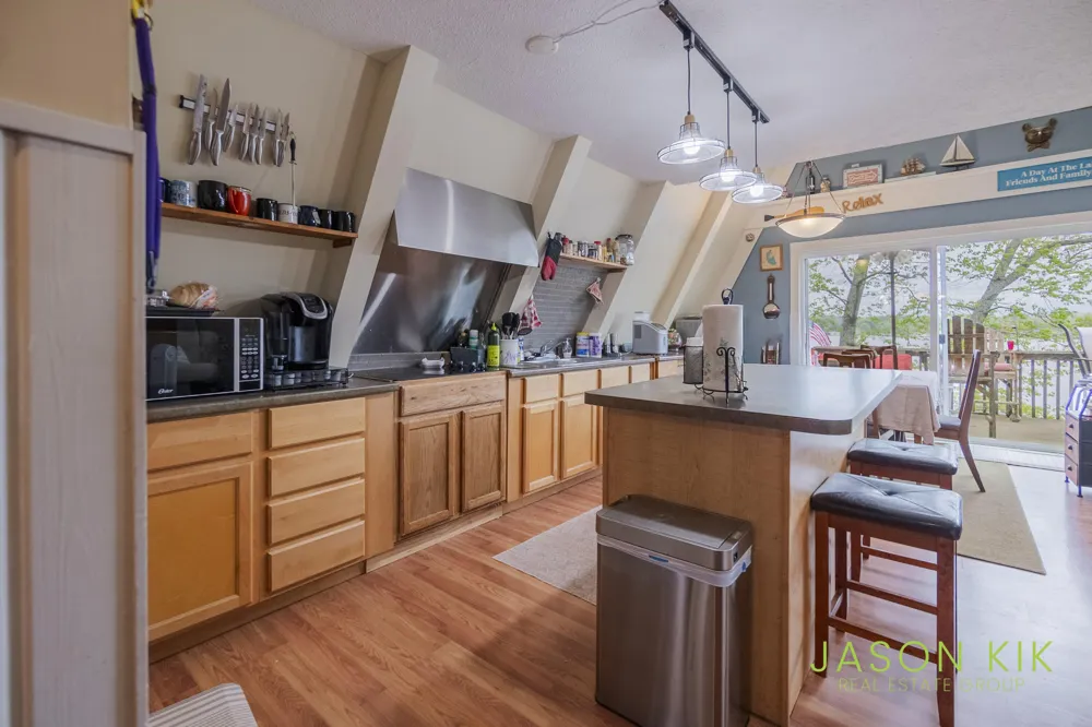 679 W Lincoln Avenue Unknown, MI 49349