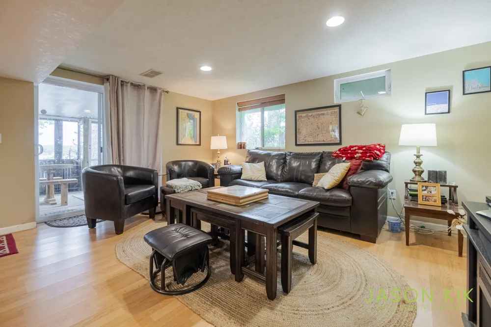 679 W Lincoln Avenue Unknown, MI 49349