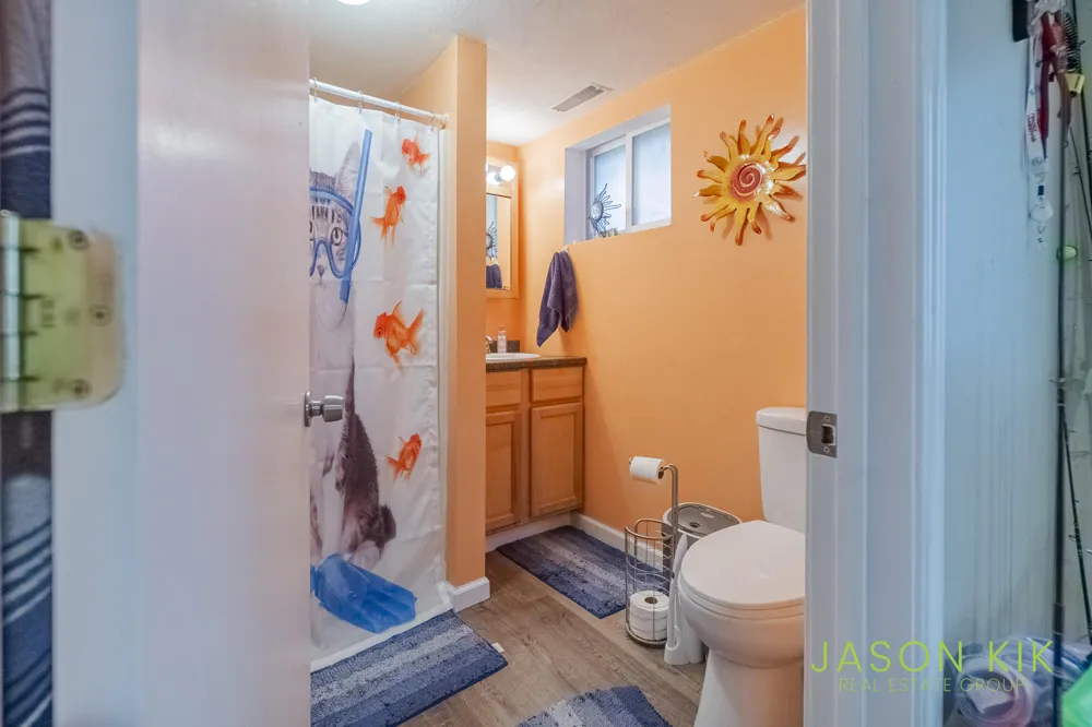 679 W Lincoln Avenue Unknown, MI 49349