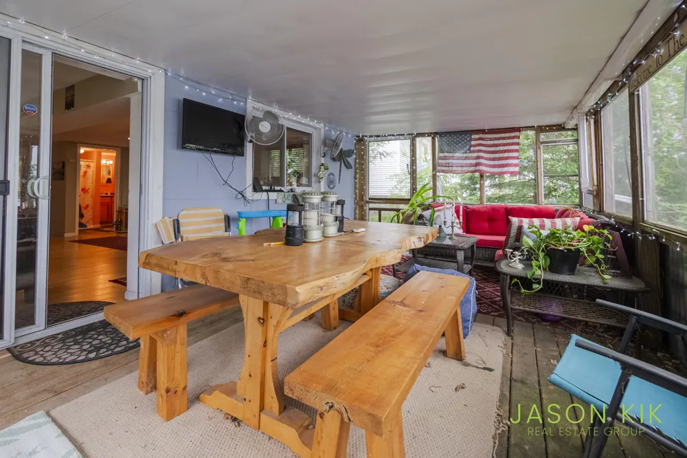 679 W Lincoln Avenue Unknown, MI 49349