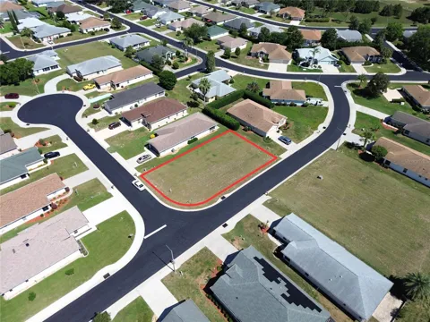 3756 E KIWI COVE COURT