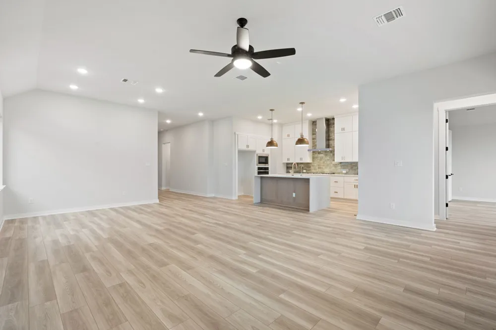 16201 Smithers Road Manor, TX 78653