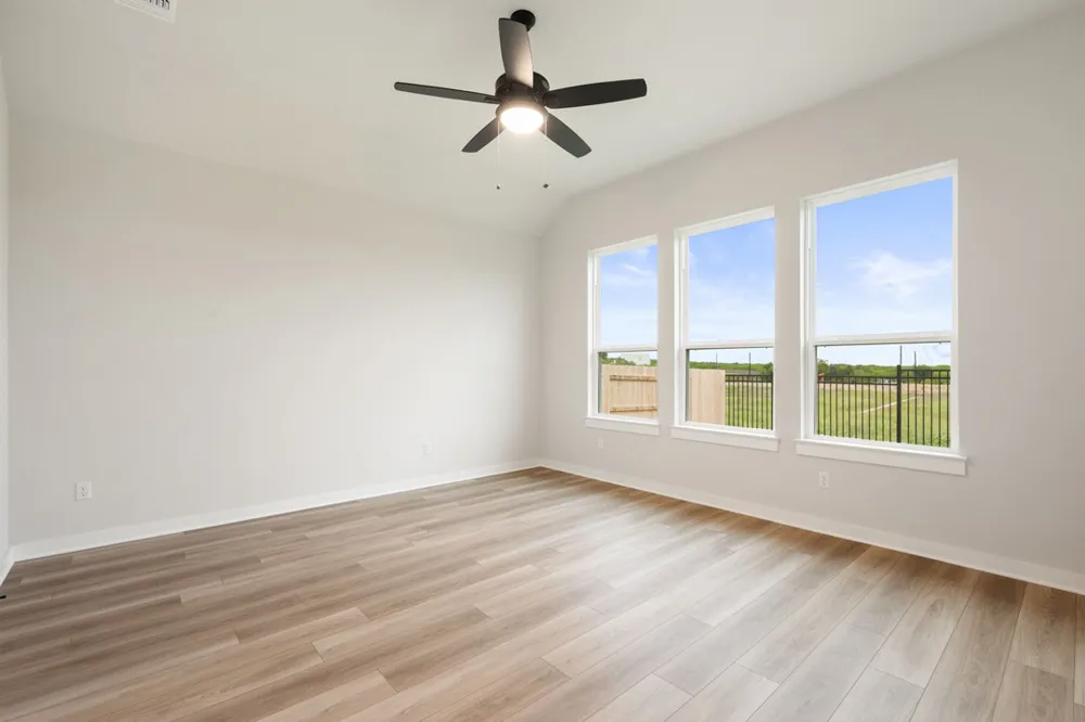 16201 Smithers Road Manor, TX 78653