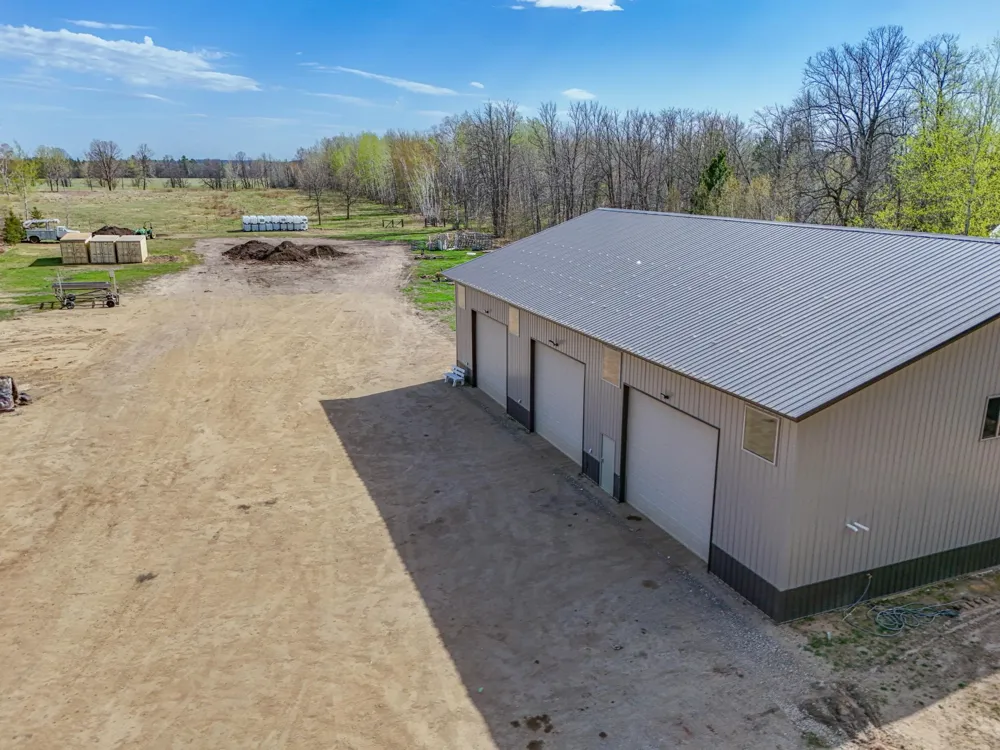 21851 Moose Point Road Cohasset, MN 55721