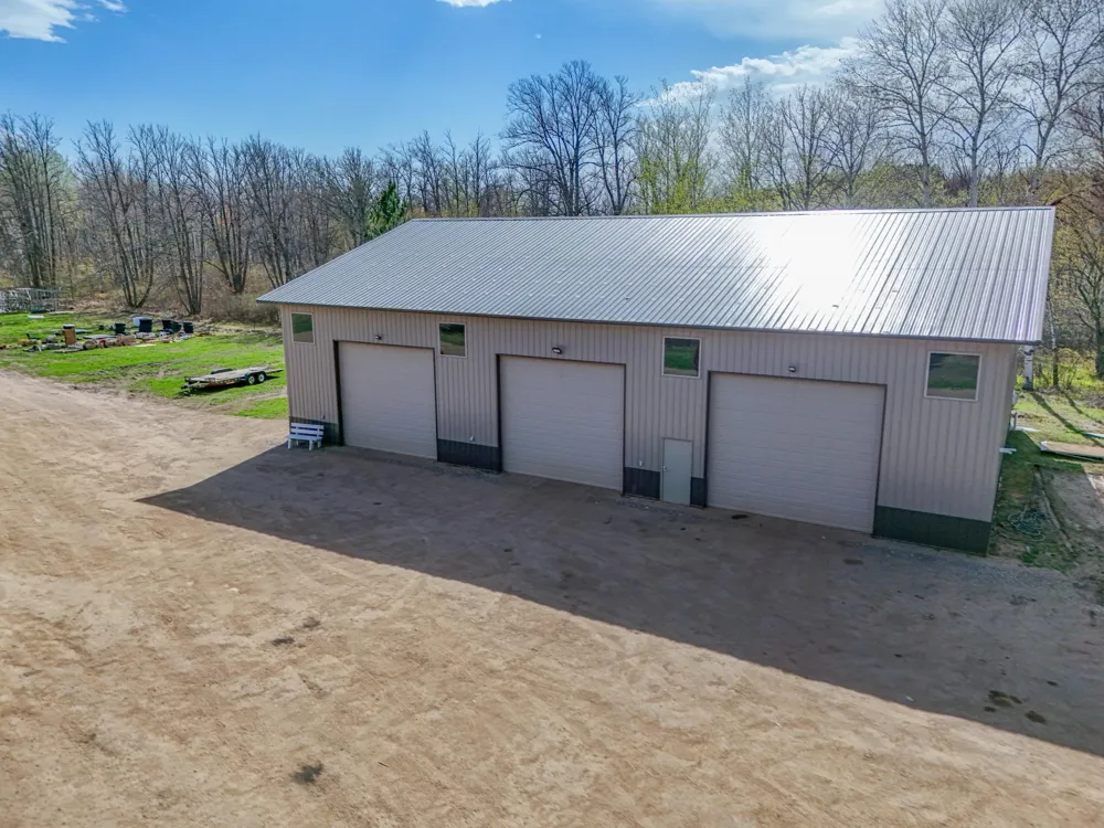 21851 Moose Point Road Cohasset, MN 55721
