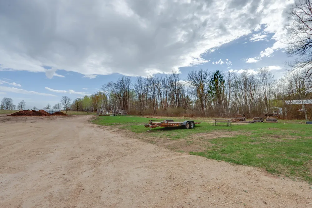 21851 Moose Point Road Cohasset, MN 55721