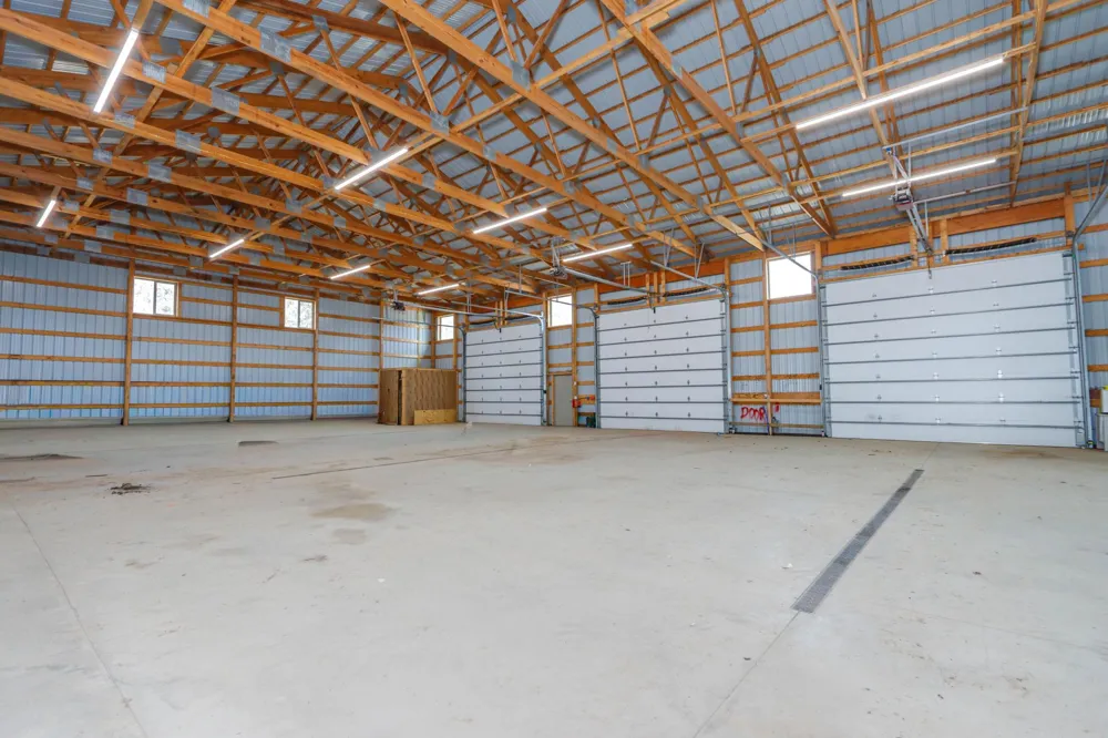 21851 Moose Point Road Cohasset, MN 55721