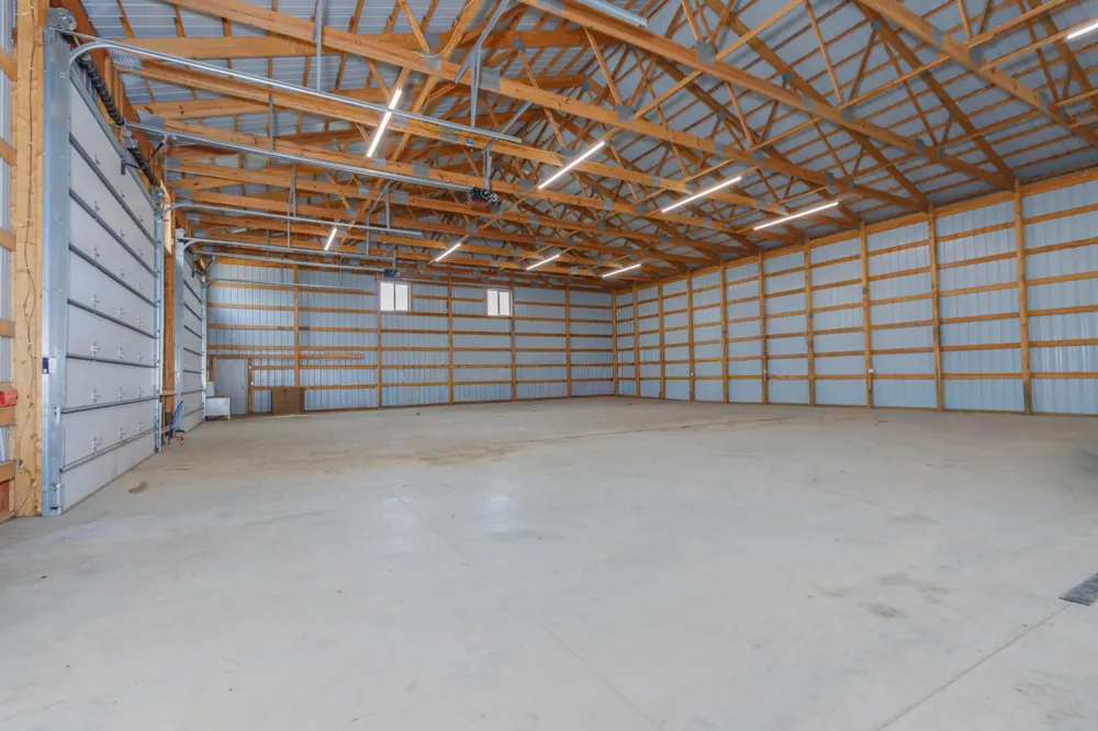 21851 Moose Point Road Cohasset, MN 55721