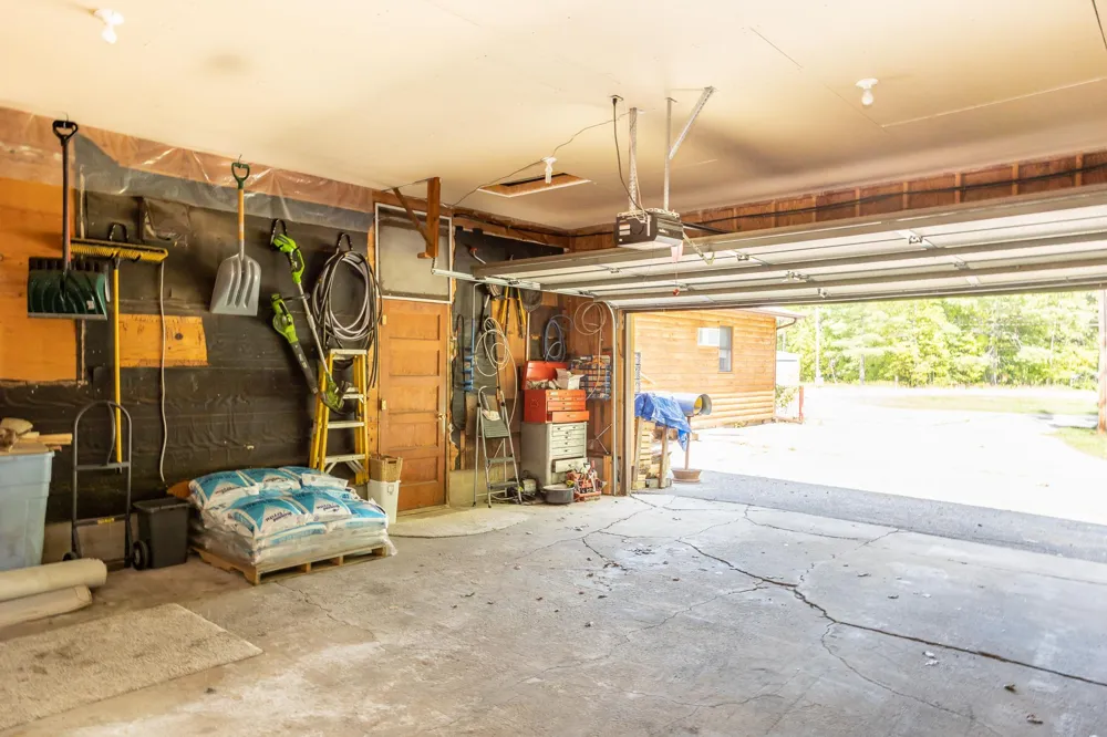 3062 _State Highway 84 NE Longville, MN 56655