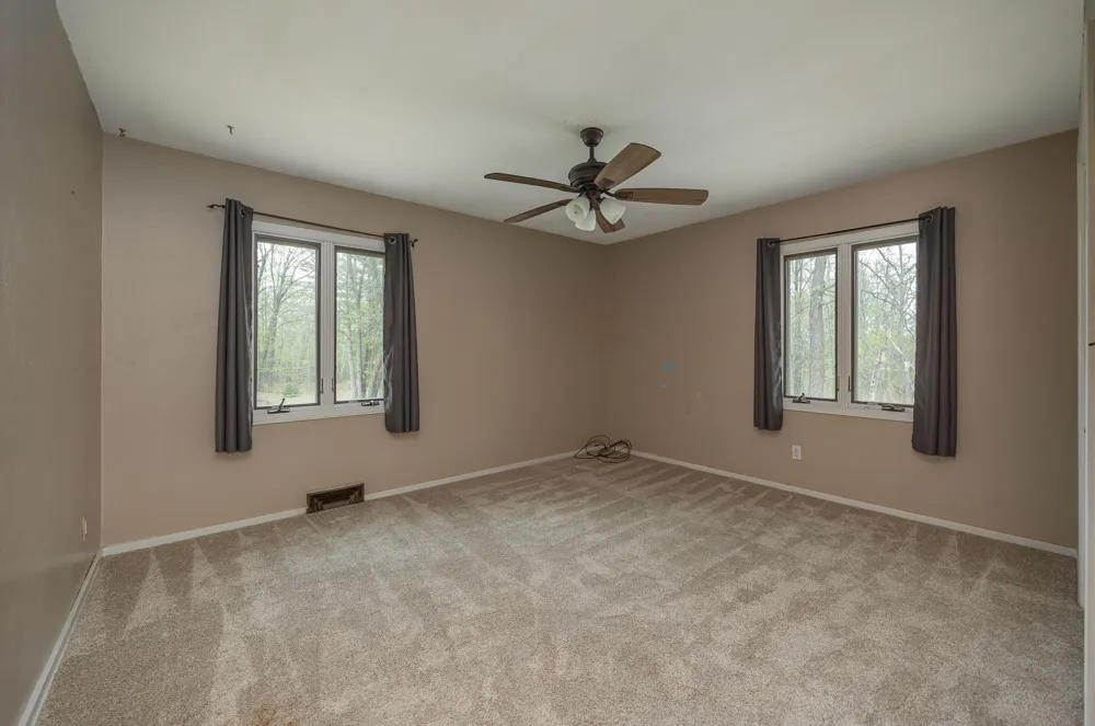 3062 _State Highway 84 NE Longville, MN 56655