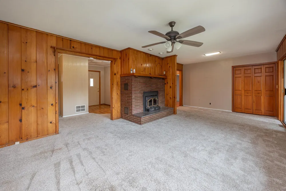 3062 _State Highway 84 NE Longville, MN 56655