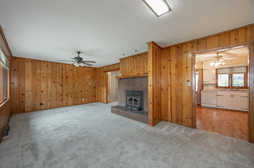 3062 _State Highway 84 NE Longville, MN 56655