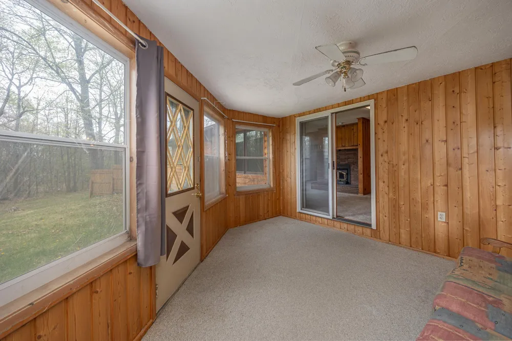 3062 _State Highway 84 NE Longville, MN 56655
