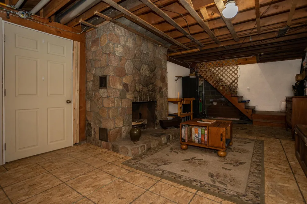 3062 _State Highway 84 NE Longville, MN 56655