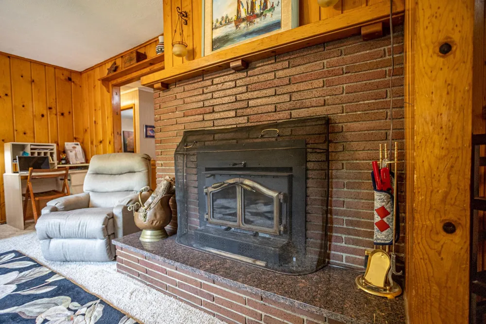 3062 _State Highway 84 NE Longville, MN 56655