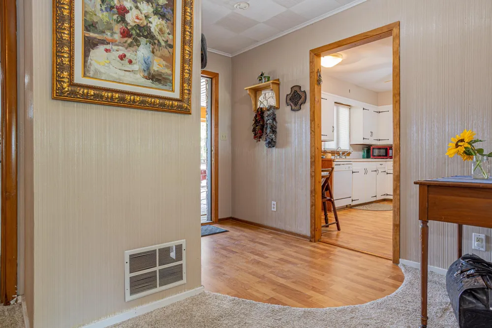 3062 _State Highway 84 NE Longville, MN 56655