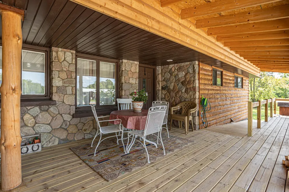 3062 _State Highway 84 NE Longville, MN 56655