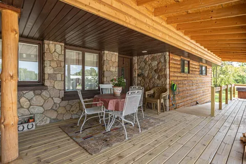 3062 _State Highway 84 NE