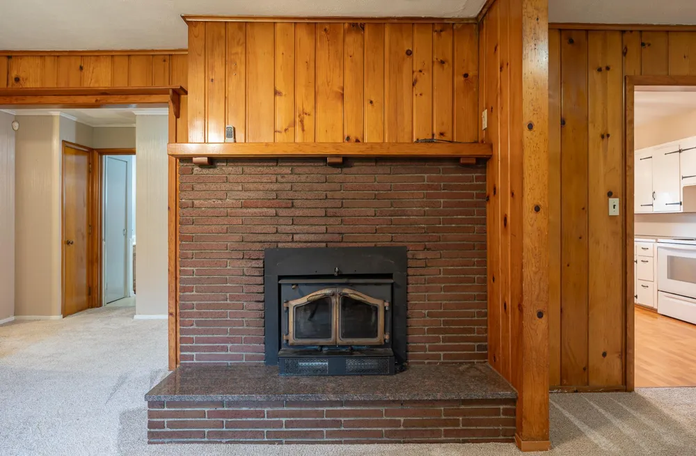 3062 _State Highway 84 NE Longville, MN 56655