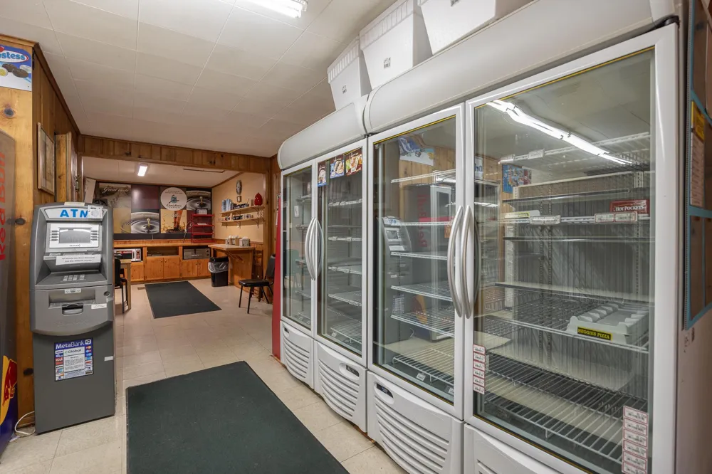 3062 _State Highway 84 NE Longville, MN 56655