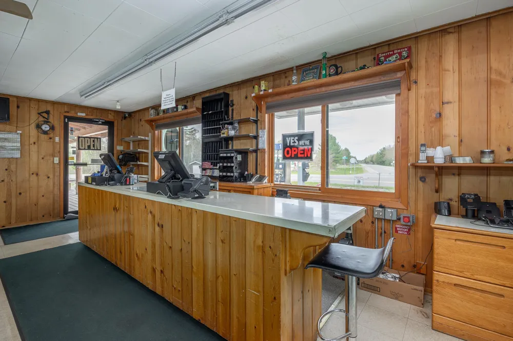 3062 _State Highway 84 NE Longville, MN 56655