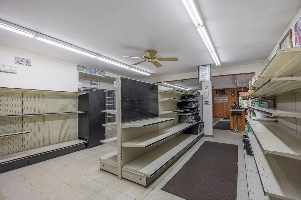 3062 _State Highway 84 NE Longville, MN 56655