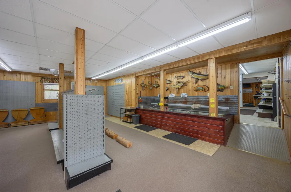 3062 _State Highway 84 NE Longville, MN 56655