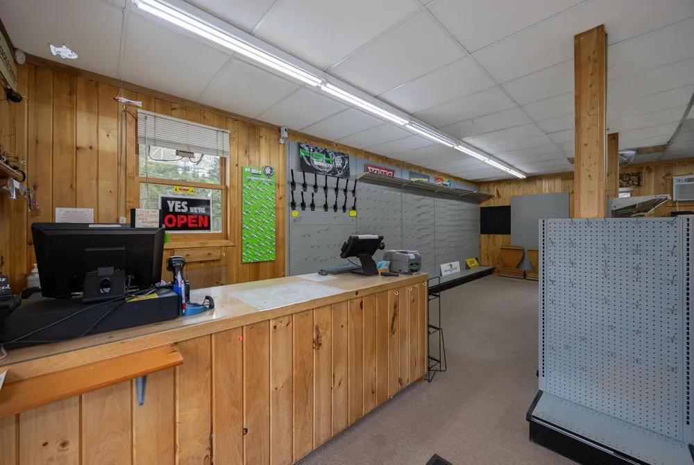 3062 _State Highway 84 NE Longville, MN 56655