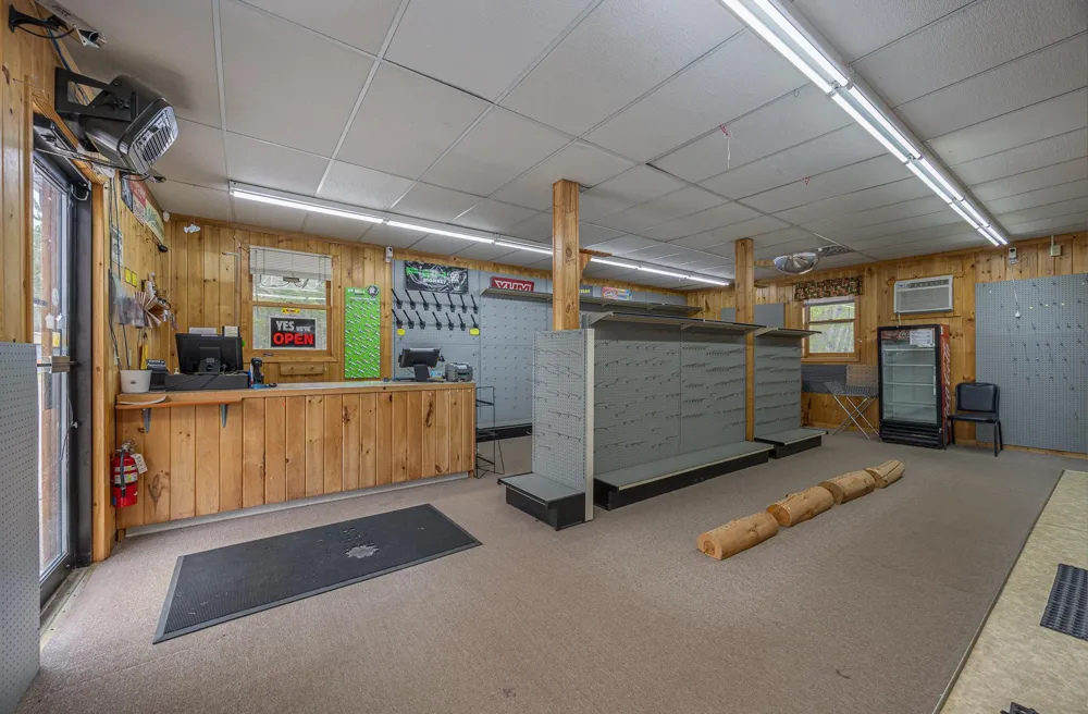 3062 _State Highway 84 NE Longville, MN 56655