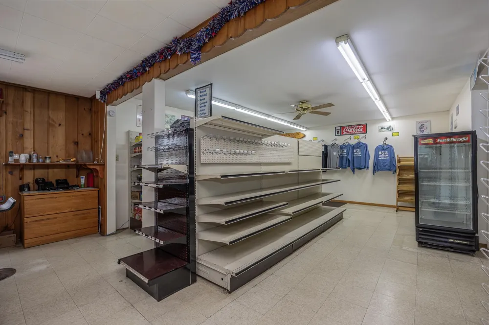 3062 _State Highway 84 NE Longville, MN 56655