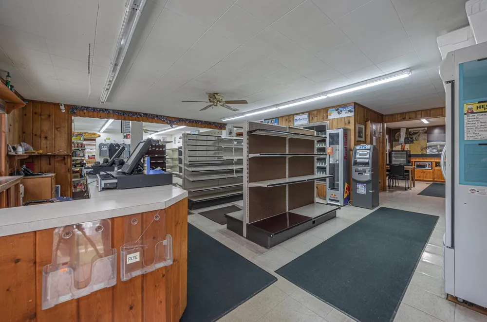 3062 _State Highway 84 NE Longville, MN 56655