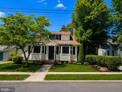 723 CLEARVIEW AVENUE