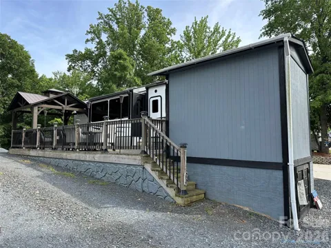 133 Marina Drive