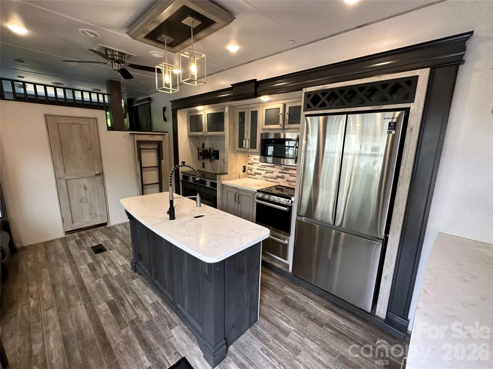 133 Marina Drive New London, NC 28127