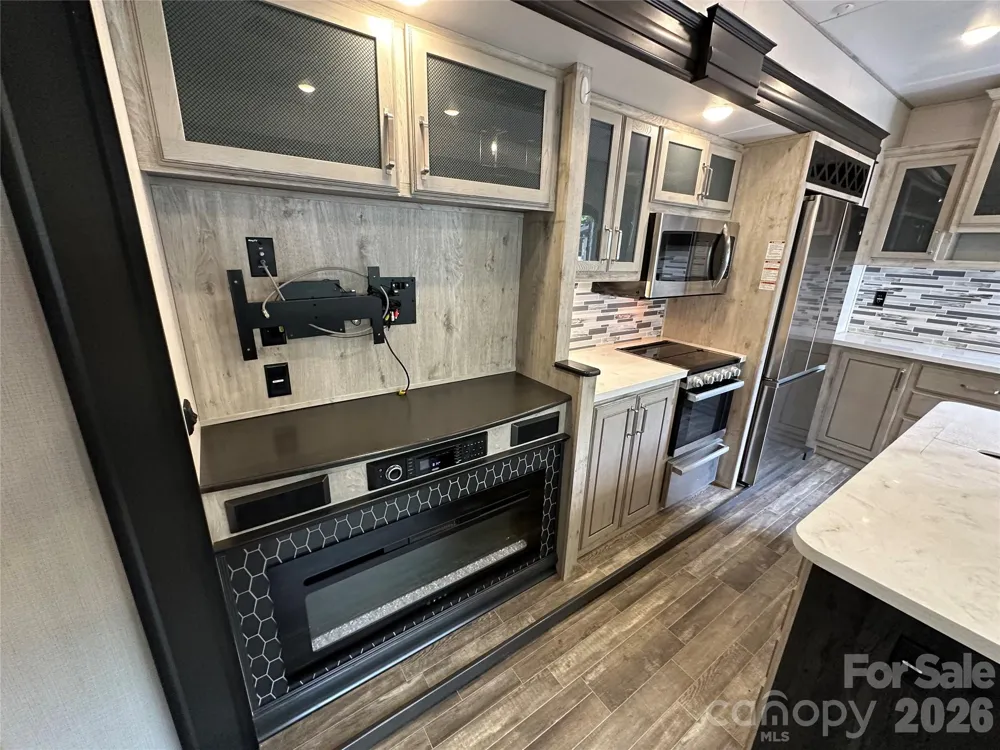 133 Marina Drive New London, NC 28127