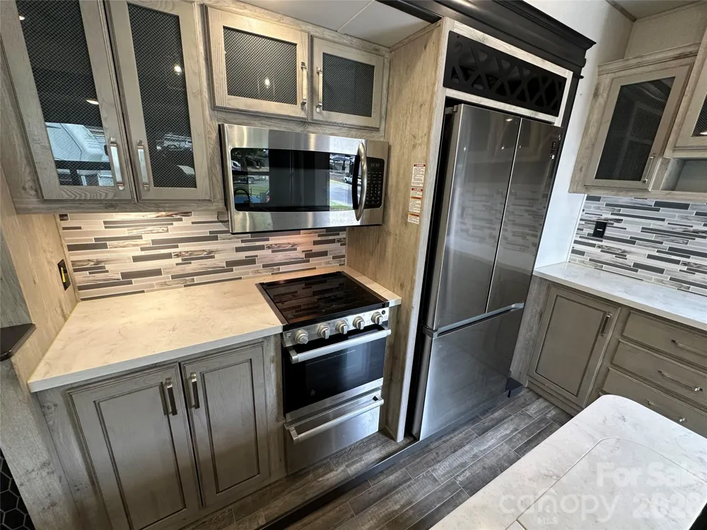 133 Marina Drive New London, NC 28127