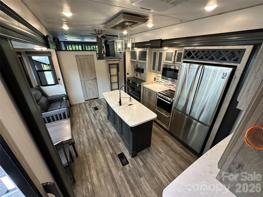 133 Marina Drive New London, NC 28127
