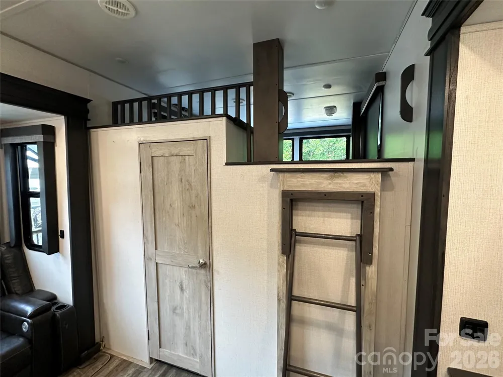133 Marina Drive New London, NC 28127