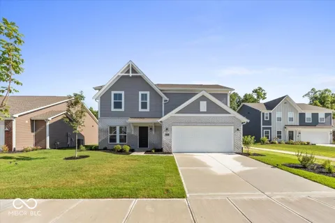 1020 Cyprian Way