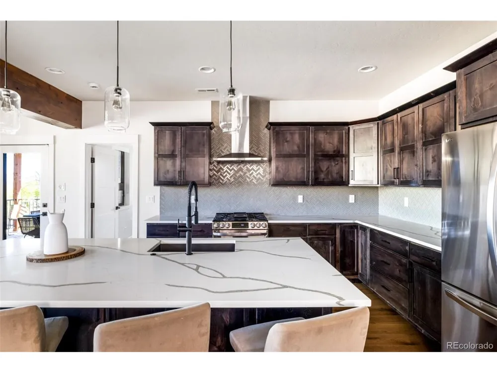 690 Fall Line Road Granby, CO 80446